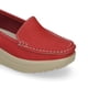 thumbnail image 2 of Confort Casual de dama D06990016021 Dorothy Gaynor Confort Casual de dama D06990016021, 2 of 4