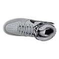 thumbnail image 5 of Nike Air Force 1 High '07 Mens Style : 315121, 5 of 6