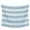 Blue, variant on Blue Striped Tapestry for Bedroom Wall Hanging Tapestry, Rustic Farmhouse Stripes Ceiling Backdrop Tapestries Poster Blanket Wall Decor for Teens Room Living Room Dorm 55" x 73"