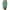 Green1, variant on IWRUHZY Capris for Women Print Elastic Waist Cinch Bottom Cropped Pant Solid Color Casual Comfy Trousers