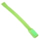thumbnail image 3 of Pulsera LED NikouMX luz nocturna para correr al aire libre con brazalete luminosa, 3 of 8