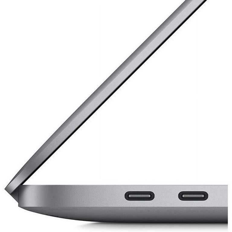 Restored Apple MacBook Pro MVVM2LL/A Touch bar 16 Restored Apple MacBook Pro MVVM2LL/A Touch bar 16