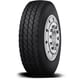 thumbnail image 1 of Llanta Gute Road GRM300+ 11R24.5 152/149M J, 1 of 1