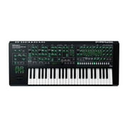 Roland SYSTEM-8 PLUG-OUT Synthesizer