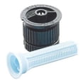 thumbnail image 1 of Boquilla Variable Arc Nozzle Rain Bird 15VAN para Cabezas de Riego, 1 of 1