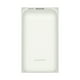thumbnail image 1 of Power Bank Xiaomi 10000mAh 33W Pocket Edition Pro - Blanco, 1 of 4