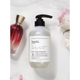 thumbnail image 1 of Jmella In France Sparkling Rose Hair Shampoo, 1 of 2