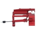 thumbnail image 3 of RC Alloy Handbrake Module, CNC Machined High Temperature Resistant Aluminum AR311025 Handbrake Easy Disassembly  For 1/8 Series RC Car Red, 3 of 8