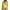 Yellow, variant on Elainilye Fashion Womens One Piece Swimsuit Sexy Print Swimwear with Padded Slim Swimsuits Bikini Beachwear,Brown