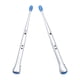 thumbnail image 1 of Baquetas de aire CUTICAT herramienta de instrumentos musicales baquetas electricas para adolescentes, 1 of 8