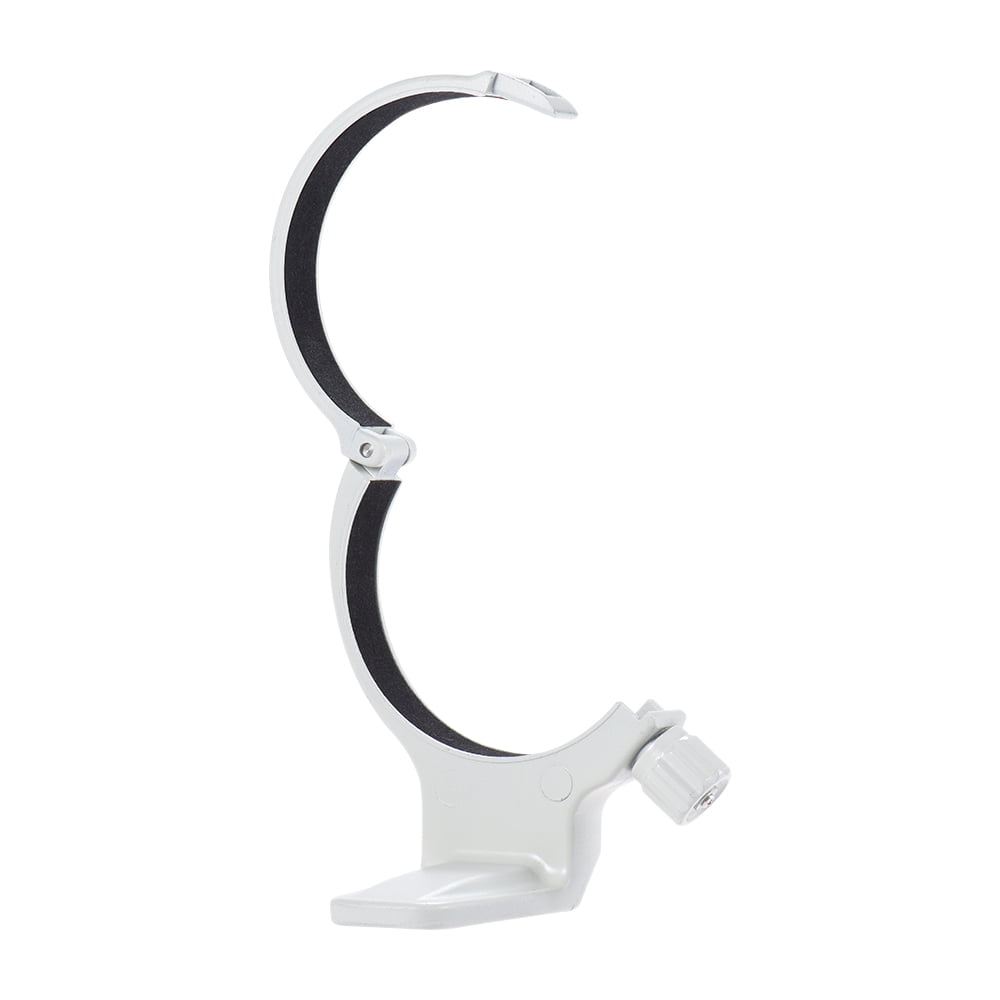 Canon 4429B001 Tripod Mount Ring C WII Adapter - White