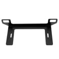 thumbnail image 1 of Soporte de asiento de seguridad para automóviles, base de montaje universal ISOFIX Cierre de asiento de seguridad para automóviles Metal práctico Ecomeon no, 1 of 5