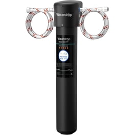 Amway eSpring UV Water Purifier Replacement Filter Cartridge With