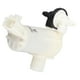 thumbnail image 4 of Bomba lavaparabrisas 76806‑SMA‑J01 OEM para CR‑V 2007‑2011, 4 of 11