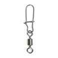 thumbnail image 3 of Conector de pasador de anillo de ocho caracteres para equipo de pesca Accesorios para pesca de tortugas, 3 of 5