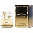 thumbnail image 2 of Marc Jacobs Ladies Daisy Eau So Intense EDP Spray 1.0 oz Fragrances 3616301776000, 2 of 2