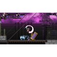 thumbnail image 3 of Gal Guardians: Demon Purge [PlayStation 4], 3 of 6