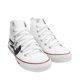 thumbnail image 2 of Tenis RBD Hilda Color Blanco D16370012620 24.5 Dorothy Gaynor Tenis RBD Hilda Color Blanco D16370012620 24.5, 2 of 6