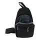 thumbnail image 3 of Westend Casual Crossbody Sling Backpack, 3 of 5