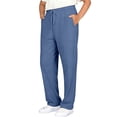 thumbnail image 3 of oqasdz Cool Girls Sweatpants Straight Leg Joggers with Drawstring for Play and Everyday Wear Comfort Fit Casual Dailywear, 3 of 4