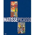 thumbnail image 1 of Pre-Owned Matisse Picasso (Paperback) 1854373765 9781854373762, 1 of 1