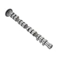 thumbnail image 1 of Top Intake Engine Camshaft for Audi A4 1997-2000 No.058109021B 1 Pc, 1 of 7