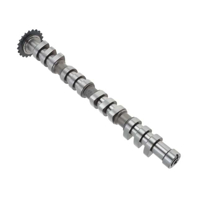 Top Intake Engine Camshaft for Audi A4 1997-2000 No.058109021B 1 Pc