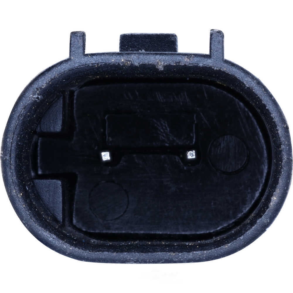 HOLSTEIN 2CTS0034 Engine Coolant Temperature Sensor