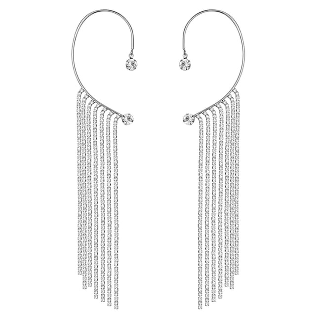 Fiudx Es Elegante, Es Bello, Es Diamante Brillante, Es Pretensión, Es Moda, Es Ideal, Es Fiestas, Es Banquetes, Es Mujer, Es Precis Incluido.