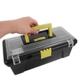 View all media
