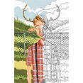 thumbnail image 1 of Sweet Tooth: Volume 03: Animal Armies, 1 of 2