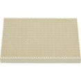 thumbnail image 3 of Honeycomb Soldering Board, Small, 3 of 5