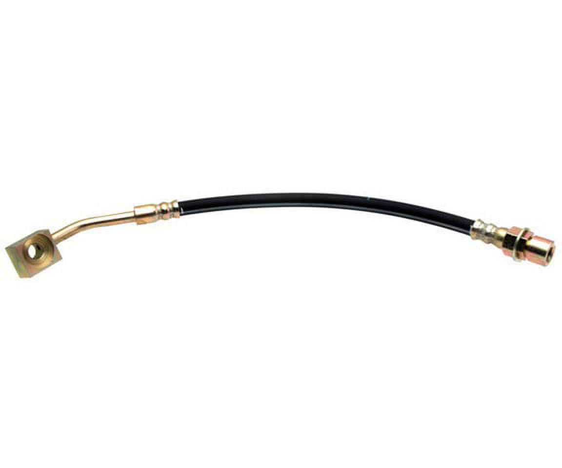 Element3™ Brake Hoses