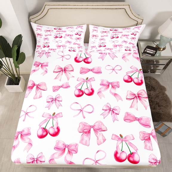 Erosebridal Coastal Ocean Bedding Twin Comforter Set, Sea Waves Down Comforter, Beach Sunset Decor, Reversible 2 Pieces