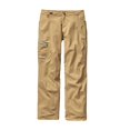 thumbnail image 1 of Patagonia RPS Rock Pants Womens Size:14 Rattan, 1 of 1