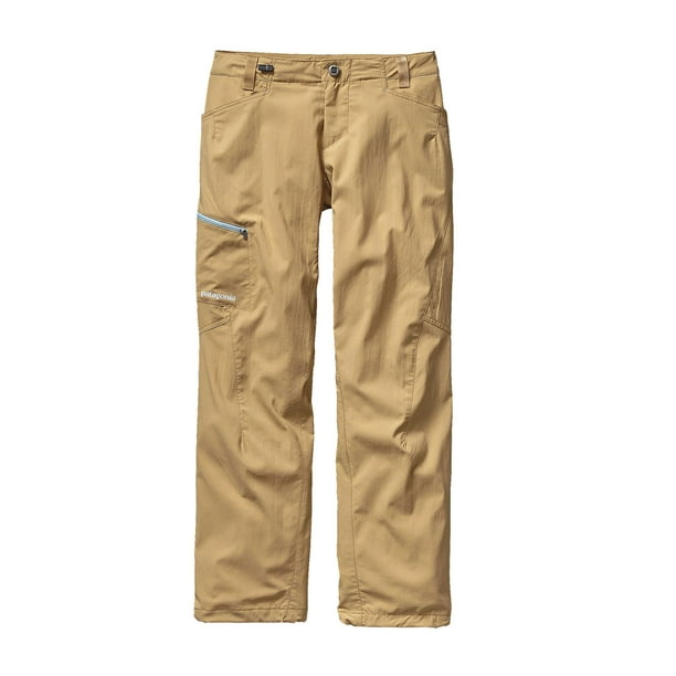 Patagonia rps deals pants