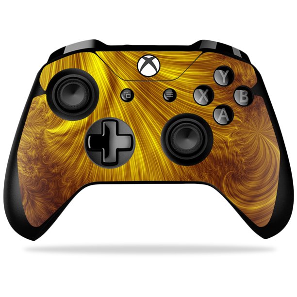 texture skin for microsoft xbox one x controller