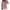 Pink, variant on Lenago Oversized Sweaters for Women Plus Size Long Sleeves V-Neck Pullover Solid Color Casual Blouse Tops Pullover Sweaters Jumper on Clearance