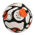 thumbnail image 2 of Premium PU Training Soccer Ball Adults Kids Indoor Outdoor Use, 2 of 7