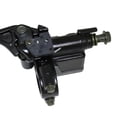 thumbnail image 3 of CILINDRO MAESTRO FRENO DELANTERO VELOCI XEVERUS 250 (21) / VENTO CROSSMAX 250 (20-21), 3 of 3