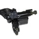 thumbnail image 3 of CILINDRO MAESTRO FRENO DELANTERO VELOCI XEVERUS 250 (21) / VENTO CROSSMAX 250 (20-21), 3 of 3