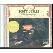 Elite Syncopations (CD) (Remaster)