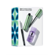 thumbnail image 3 of Set de Maquillaje para ojos Clinique High-Fi Volume Lashes, 3 of 4
