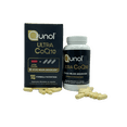 thumbnail image 2 of Qunol Coq10 Capsulas Qunol No se aplica, 2 of 6