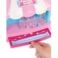 thumbnail image 4 of Kit De Pulseras Tienda Magica De Dulces, 4 of 5