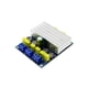 thumbnail image 1 of Sidaley Placa amplificadora profesional, módulo controlador de alta potencia, módulos transceptores de sonido, placas digitales, accesorios, taller de Electrónica miscelánea, 1 of 6