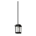 thumbnail image 1 of Artcraft Lighting Lustre Extérieur 1 Lumière, 1 of 2