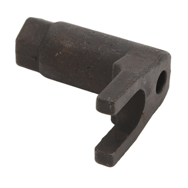 Injector 2024 puller tool