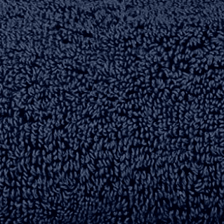 04: Navy Blue