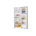 thumbnail image 2 of Refrigerador 11 Pies LG  GT32BDC Smart Inverter-Silver, 2 of 4